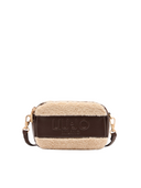 Liu Jo Bags .. Beige