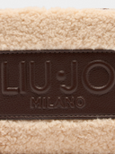 Liu Jo Bags .. Beige