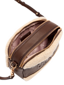 Liu Jo Bags .. Beige