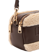 Liu Jo Bags .. Beige