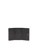 Liu Jo Bags .. Sort