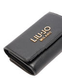 Liu Jo Bags .. Sort