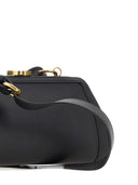 Sacche di vivienne westwood .. nero