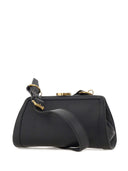 Sacche di vivienne westwood .. nero