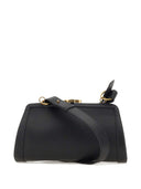 Sacche di vivienne westwood .. nero