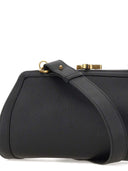 Sacche di vivienne westwood .. nero