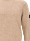 Peuterey Sweaters Beige