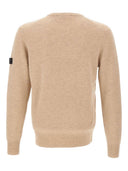 Peuterey Sweaters Beige