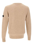 Peuterey Sweaters Beige