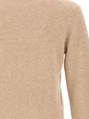 Peuterey Sweaters Beige