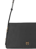 Pinko Bags.. Black
