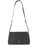 Pinko Bags.. Black