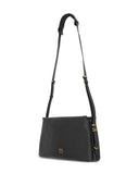 Pinko Bags.. Black
