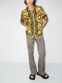 Versace Shirts