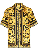 Versace Shirts