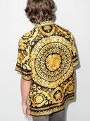 Versace Shirts