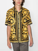 Versace Shirts