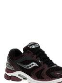 Zapatillas de zapatillas