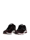 Zapatillas de zapatillas