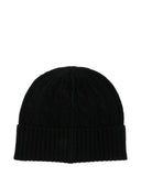 Polo Ralph Lauren Hats Black