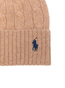 Polo Ralph Lauren Hats Brown