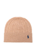 Polo Ralph Lauren Hats Brown