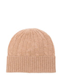 Polo Ralph Lauren Hats Brown