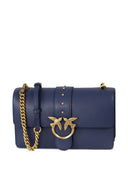 Pinko -Taschen .. Blau