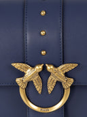 Pinko -Taschen .. Blau