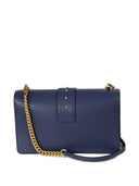 Pinko -Taschen .. Blau