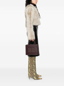 Elisabetta Franchi Bags..
