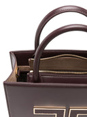 Elisabetta Franchi Bags..