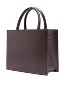 Elisabetta Franchi Bags..