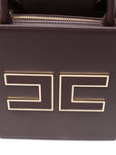 Elisabetta Franchi Bags..