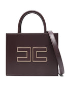 Elisabetta Franchi Bags..