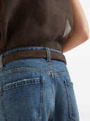 Pantalones de brunello cucinelli