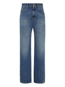 Pantalones de brunello cucinelli