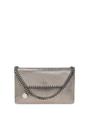 Stella McCartney Brieftaschen