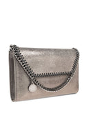 Stella McCartney Brieftaschen