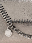 Stella McCartney Brieftaschen