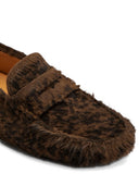 Tod's joggesko