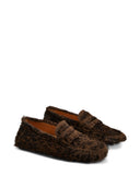 Tod's joggesko