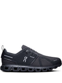 On Shoes Sneakers