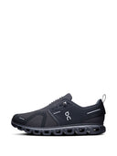 On Shoes Sneakers