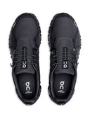 On Shoes Sneakers