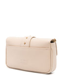 Pinko Bags .. Beige