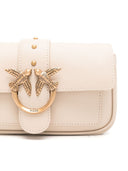 Pinko Bags .. Beige