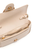 Pinko Bags .. Beige