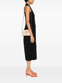 Pinko Bags .. Beige