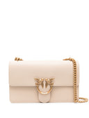 Pinko Borse .. Beige